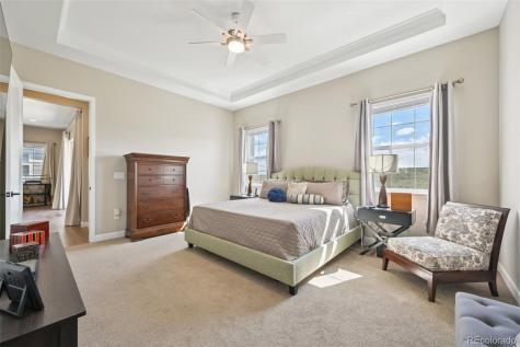 6980 S Yantley Court Aurora CO 80016