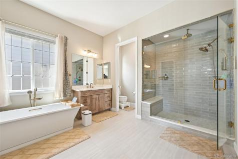 6980 S Yantley Court Aurora CO 80016