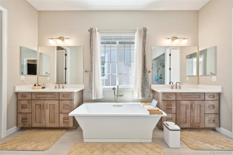 6980 S Yantley Court Aurora CO 80016