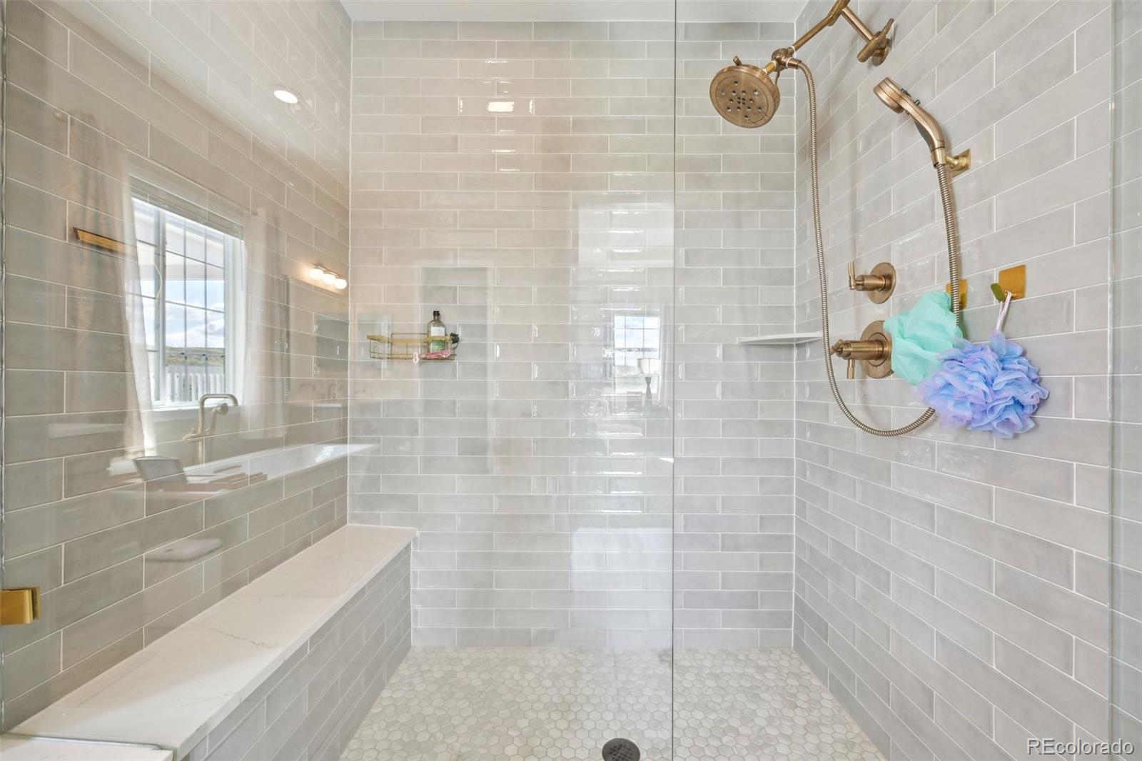 6980 S Yantley Court Aurora CO 80016