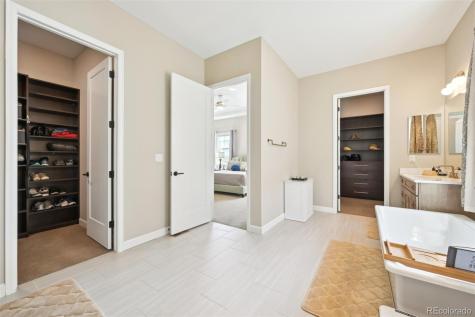 6980 S Yantley Court Aurora CO 80016