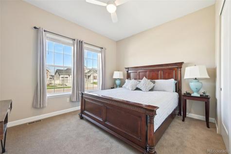 6980 S Yantley Court Aurora CO 80016