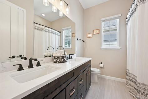 6980 S Yantley Court Aurora CO 80016