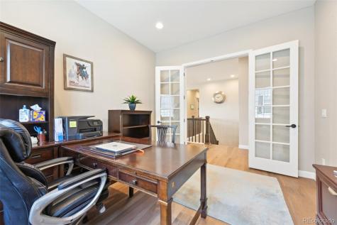 6980 S Yantley Court Aurora CO 80016