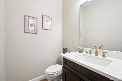 6980 S Yantley Court Aurora CO 80016
