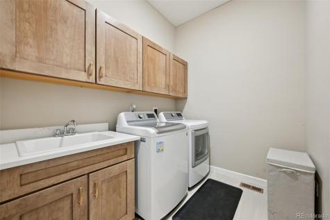 6980 S Yantley Court Aurora CO 80016