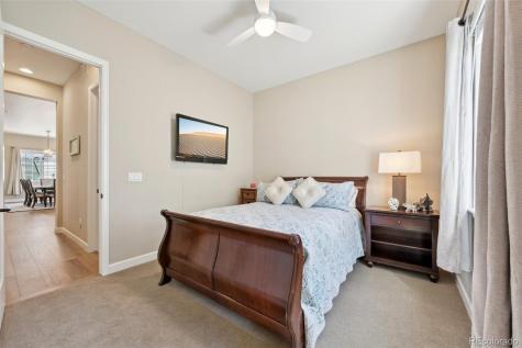 6980 S Yantley Court Aurora CO 80016