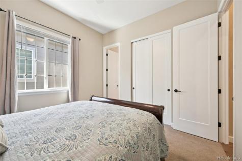 6980 S Yantley Court Aurora CO 80016