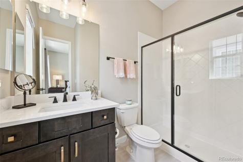 6980 S Yantley Court Aurora CO 80016