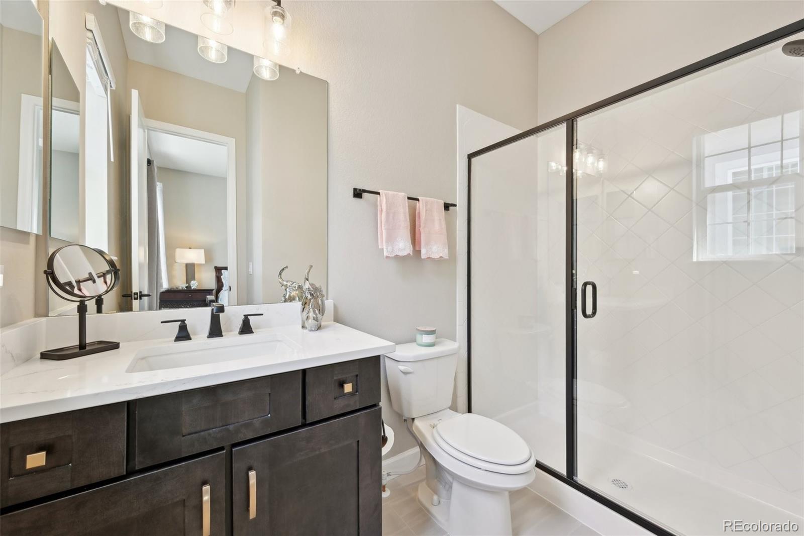 6980 S Yantley Court Aurora CO 80016