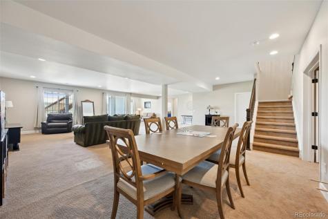 6980 S Yantley Court Aurora CO 80016