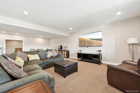 6980 S Yantley Court Aurora CO 80016