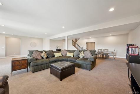 6980 S Yantley Court Aurora CO 80016