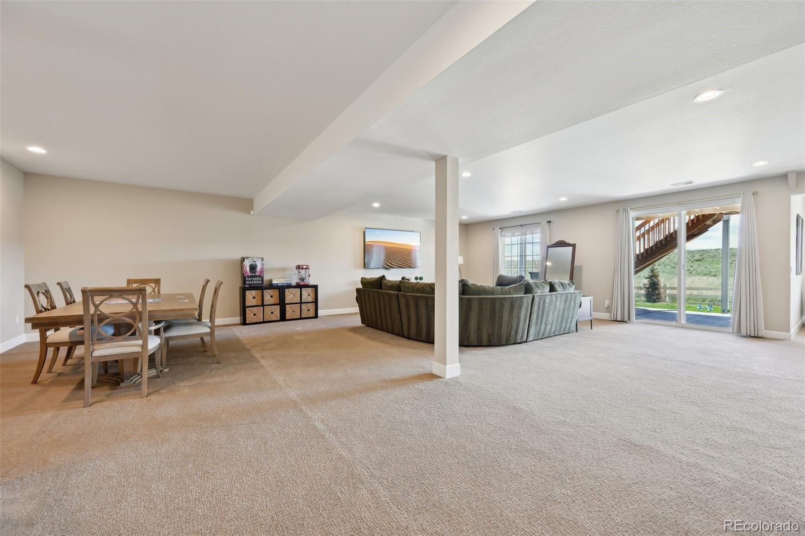 6980 S Yantley Court Aurora CO 80016