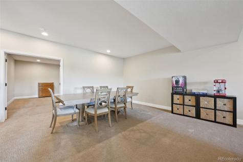 6980 S Yantley Court Aurora CO 80016