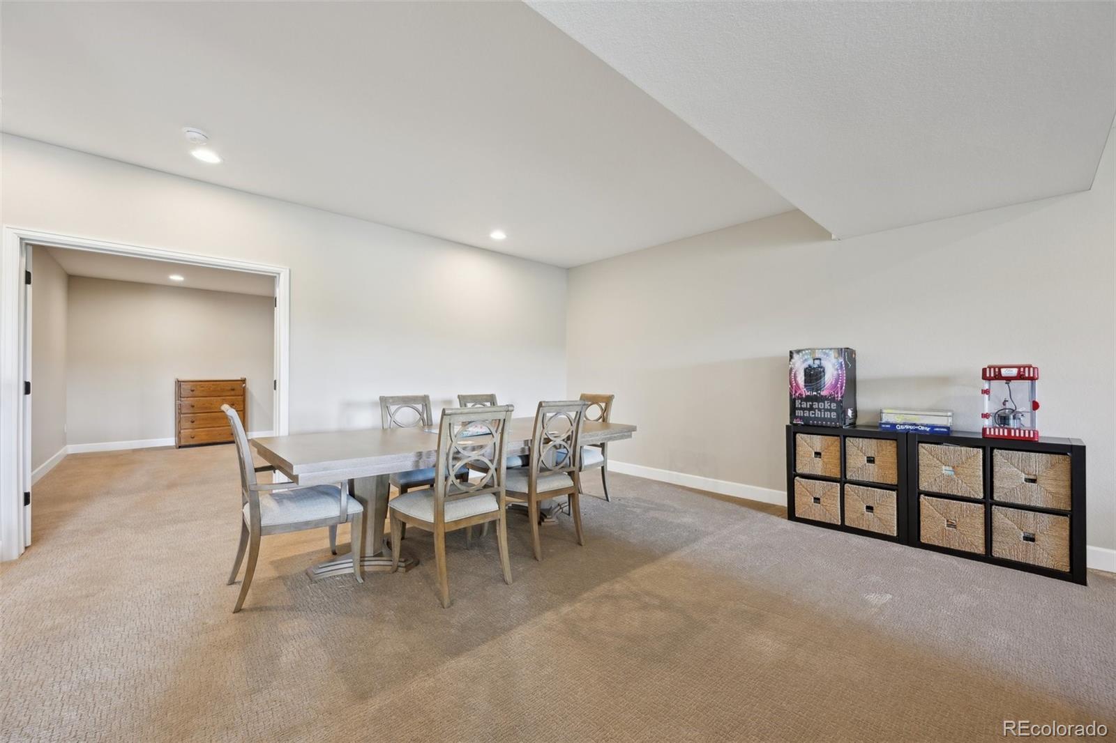 6980 S Yantley Court Aurora CO 80016