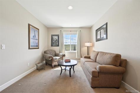6980 S Yantley Court Aurora CO 80016
