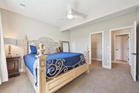 6980 S Yantley Court Aurora CO 80016