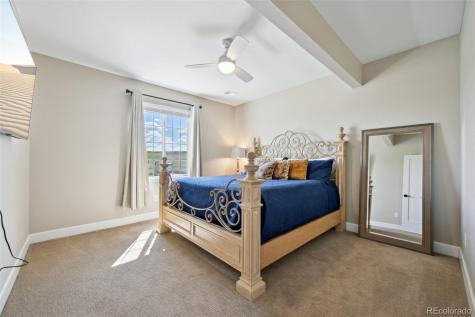 6980 S Yantley Court Aurora CO 80016