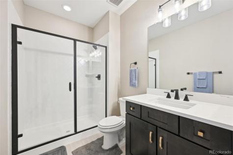 6980 S Yantley Court Aurora CO 80016