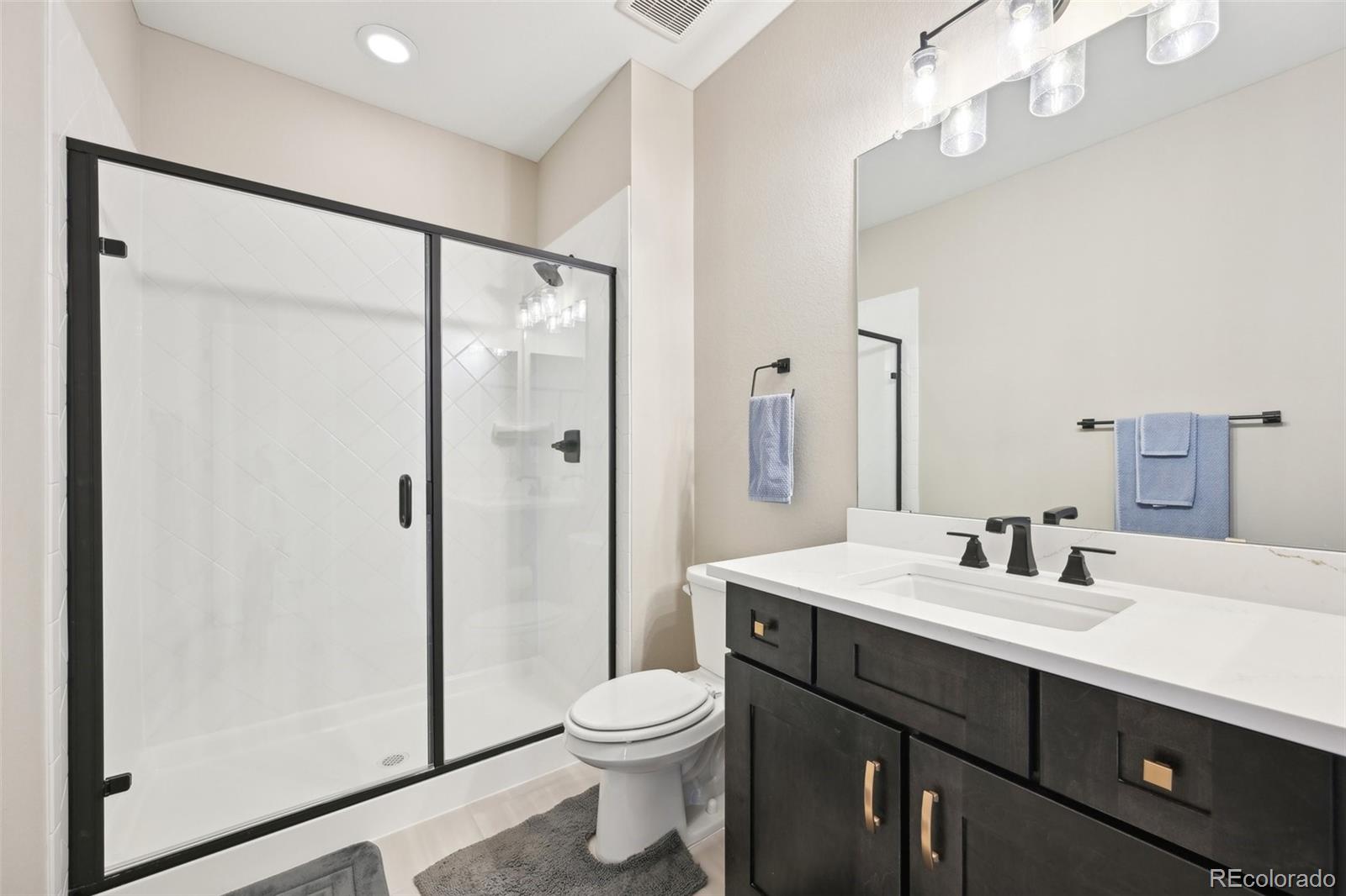 6980 S Yantley Court Aurora CO 80016