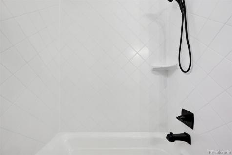 6980 S Yantley Court Aurora CO 80016