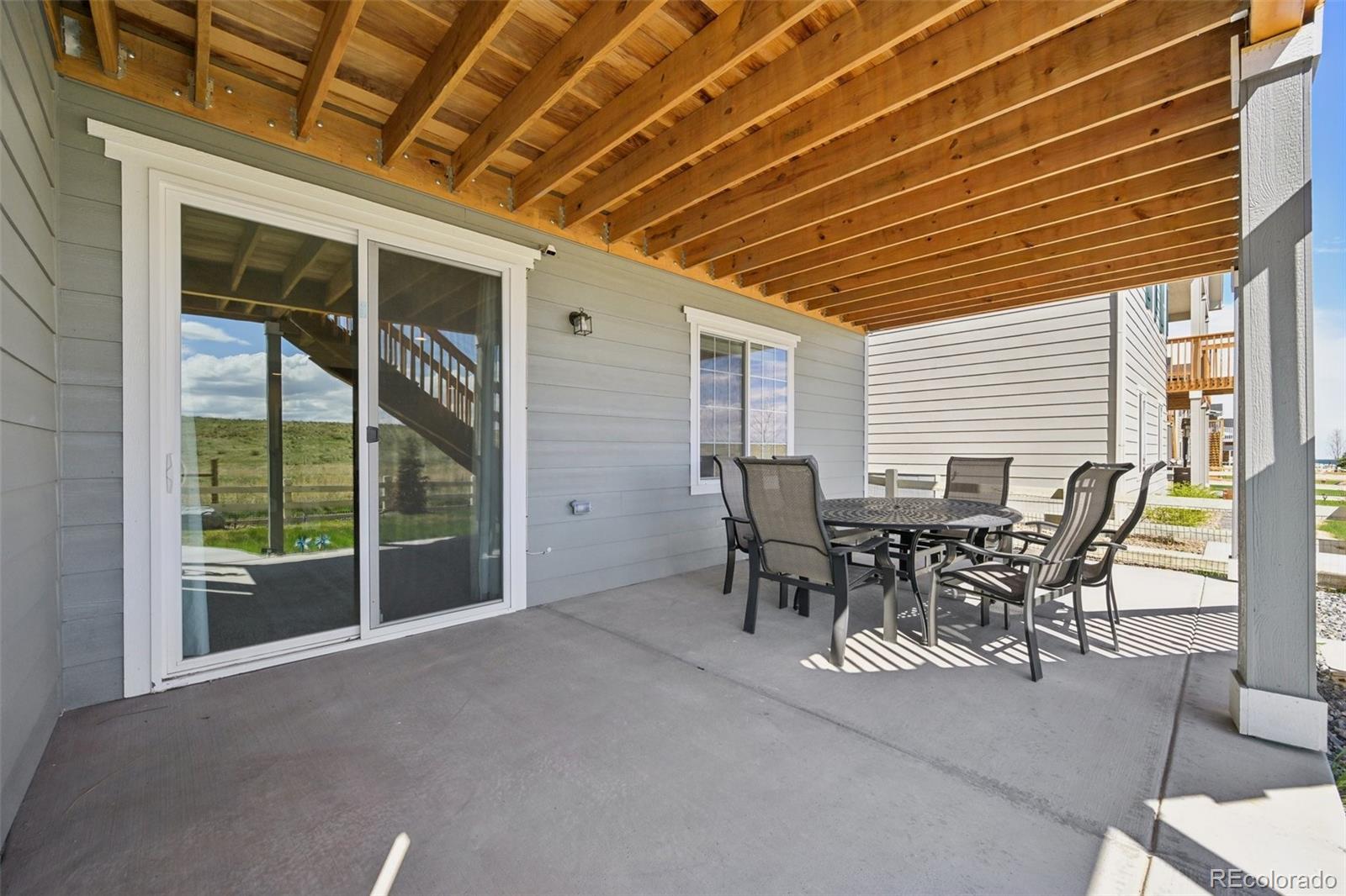 6980 S Yantley Court Aurora CO 80016