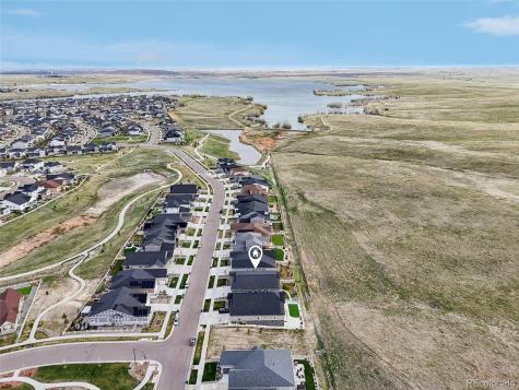 6980 S Yantley Court Aurora CO 80016