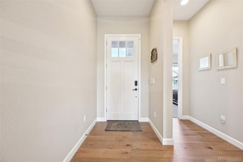 6980 S Yantley Court Aurora CO 80016