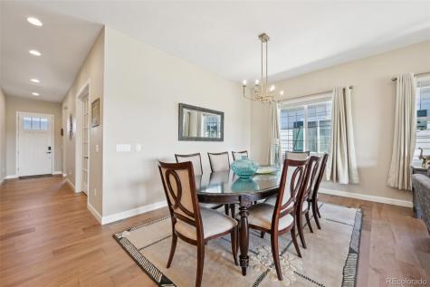 6980 S Yantley Court Aurora CO 80016