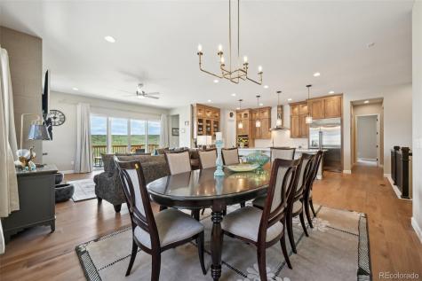 6980 S Yantley Court Aurora CO 80016