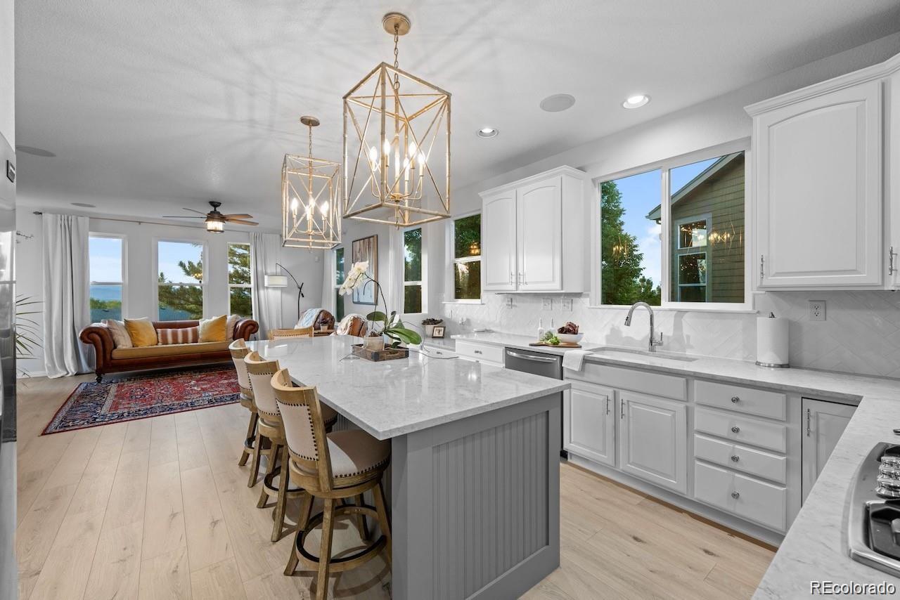 10837 Fox Sedge Way Highlands Ranch CO 80126