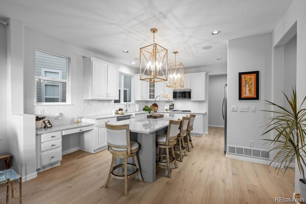 10837 Fox Sedge Way Highlands Ranch CO 80126