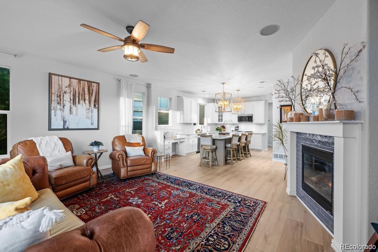 10837 Fox Sedge Way Highlands Ranch CO 80126