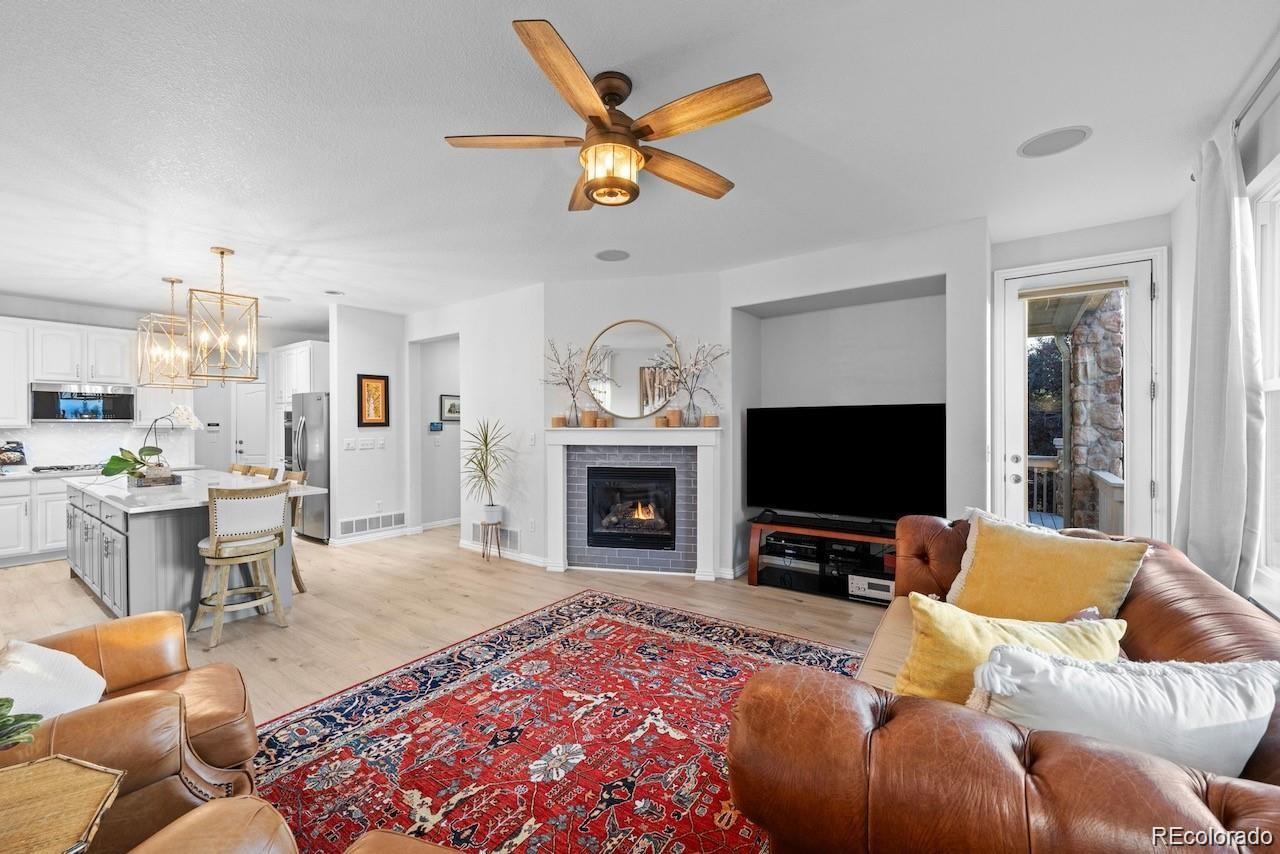 10837 Fox Sedge Way Highlands Ranch CO 80126