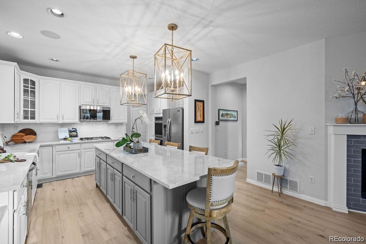 10837 Fox Sedge Way Highlands Ranch CO 80126