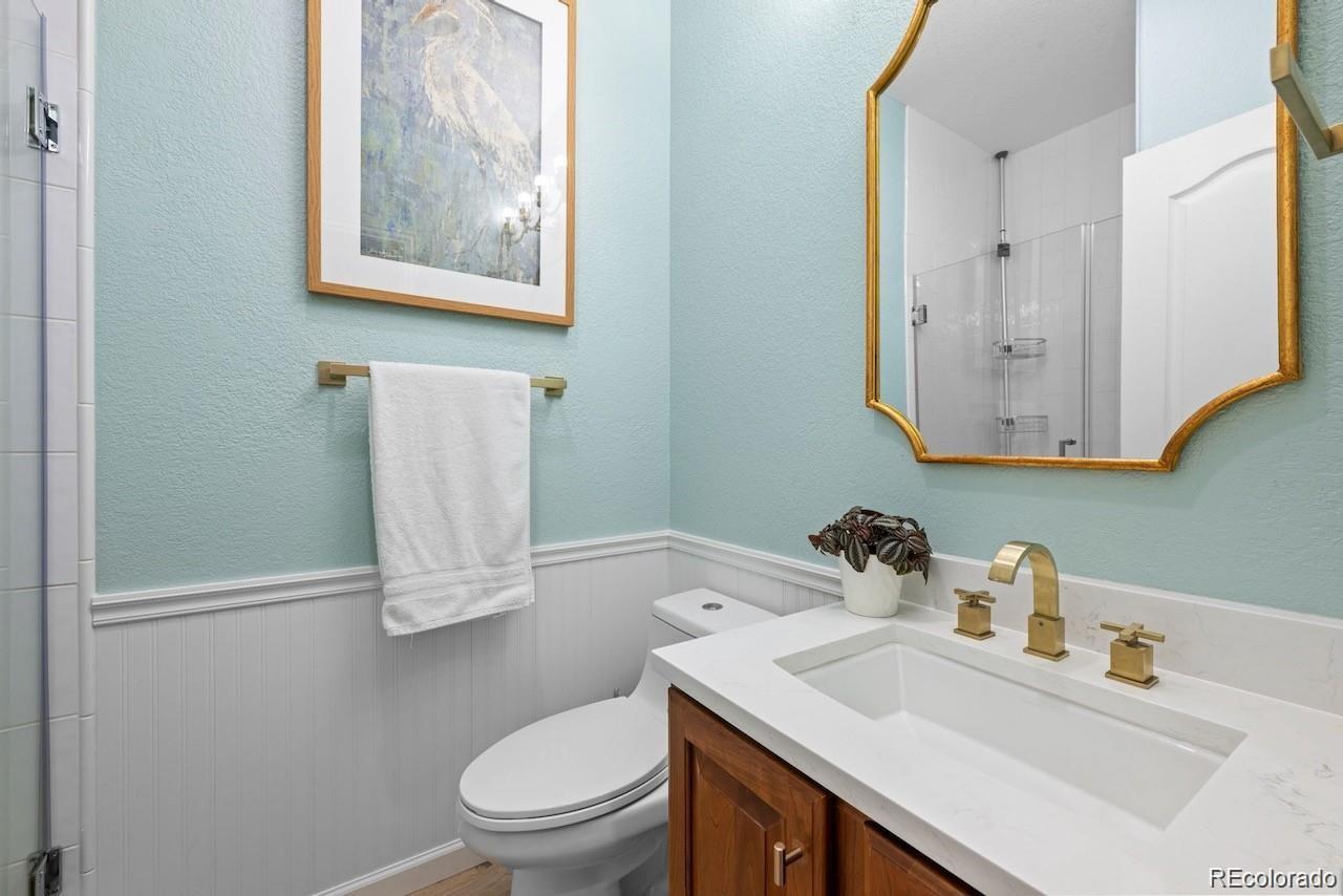 10837 Fox Sedge Way Highlands Ranch CO 80126