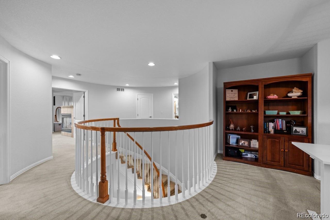 10837 Fox Sedge Way Highlands Ranch CO 80126