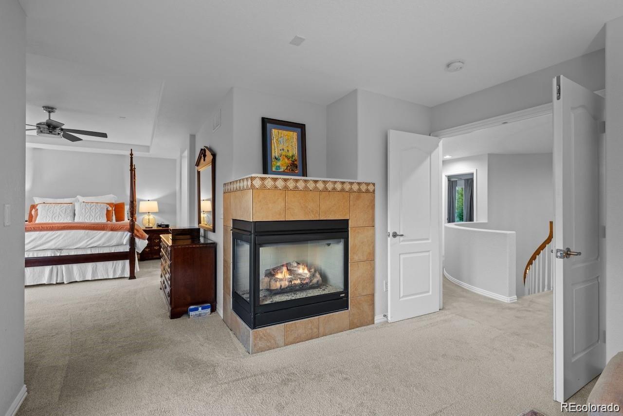 10837 Fox Sedge Way Highlands Ranch CO 80126