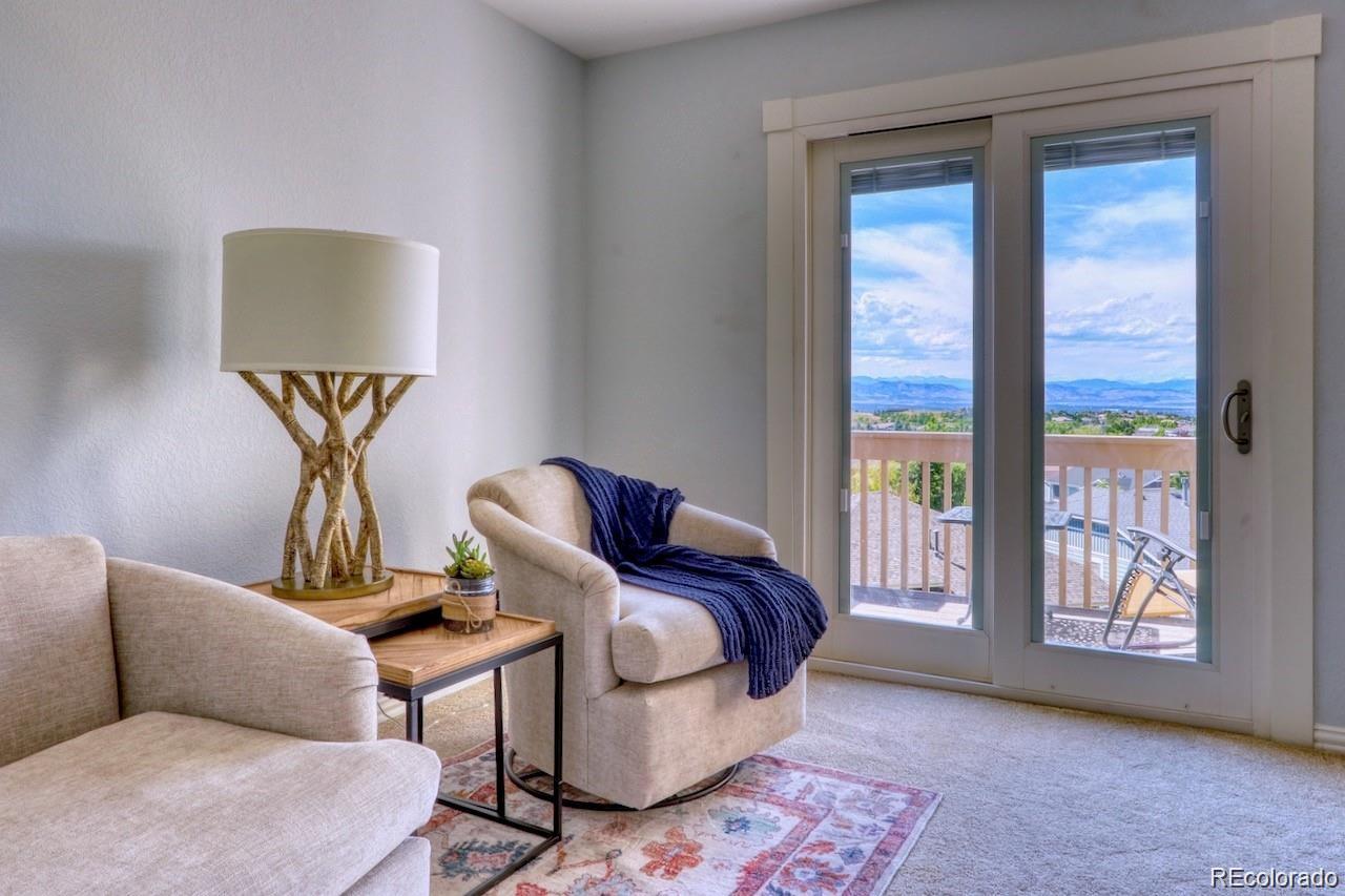 10837 Fox Sedge Way Highlands Ranch CO 80126