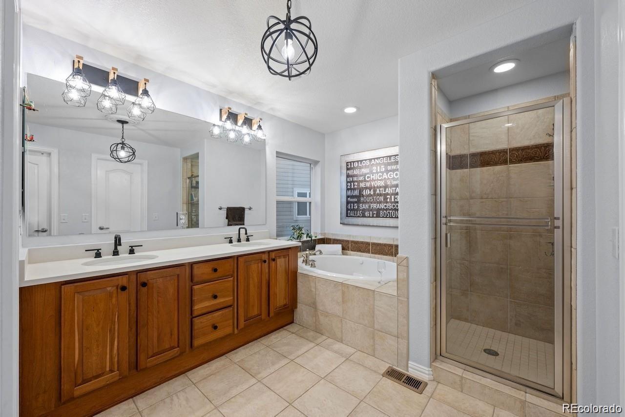 10837 Fox Sedge Way Highlands Ranch CO 80126