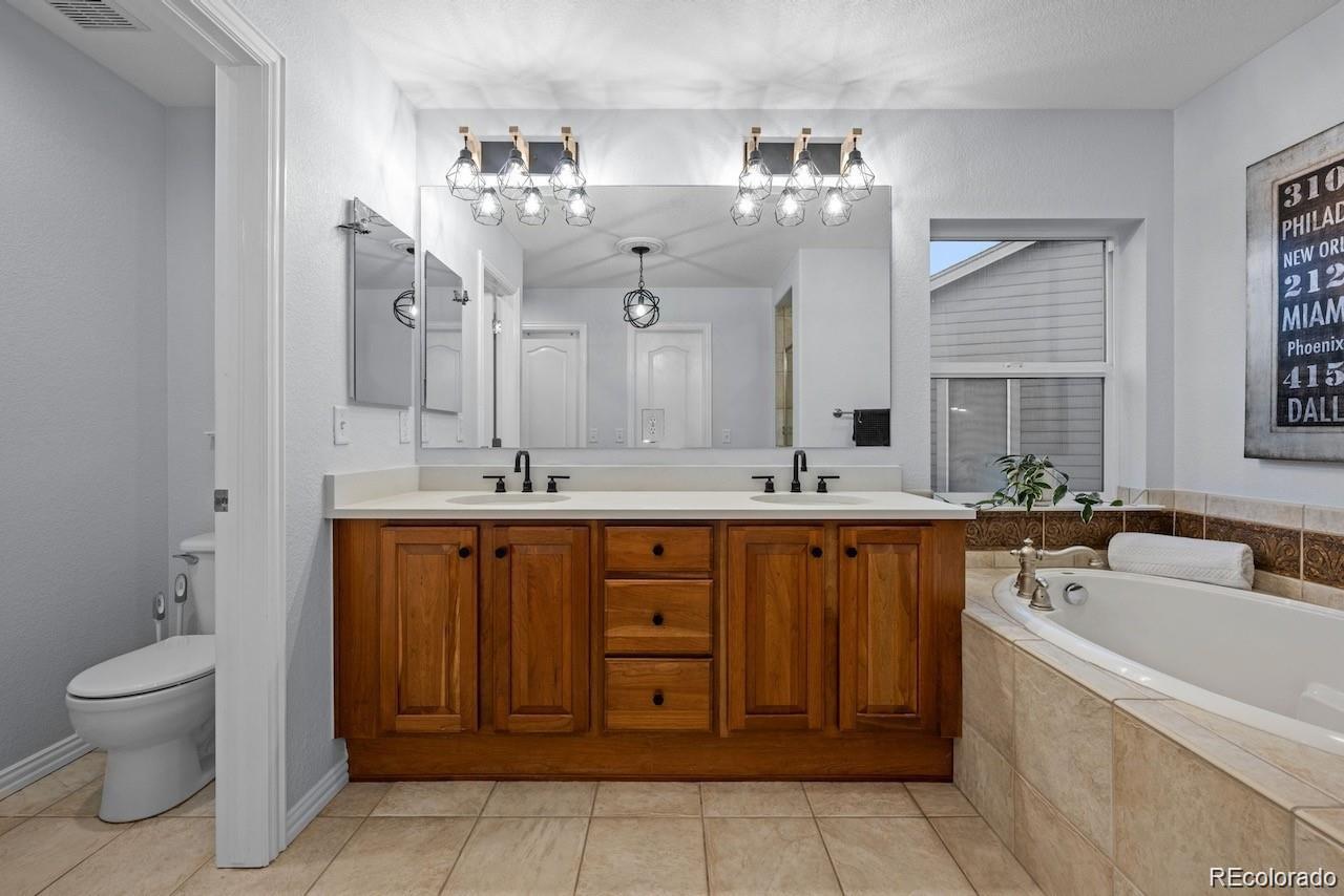 10837 Fox Sedge Way Highlands Ranch CO 80126