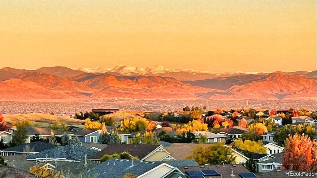 10837 Fox Sedge Way Highlands Ranch CO 80126