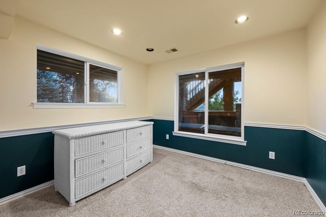 10837 Fox Sedge Way Highlands Ranch CO 80126