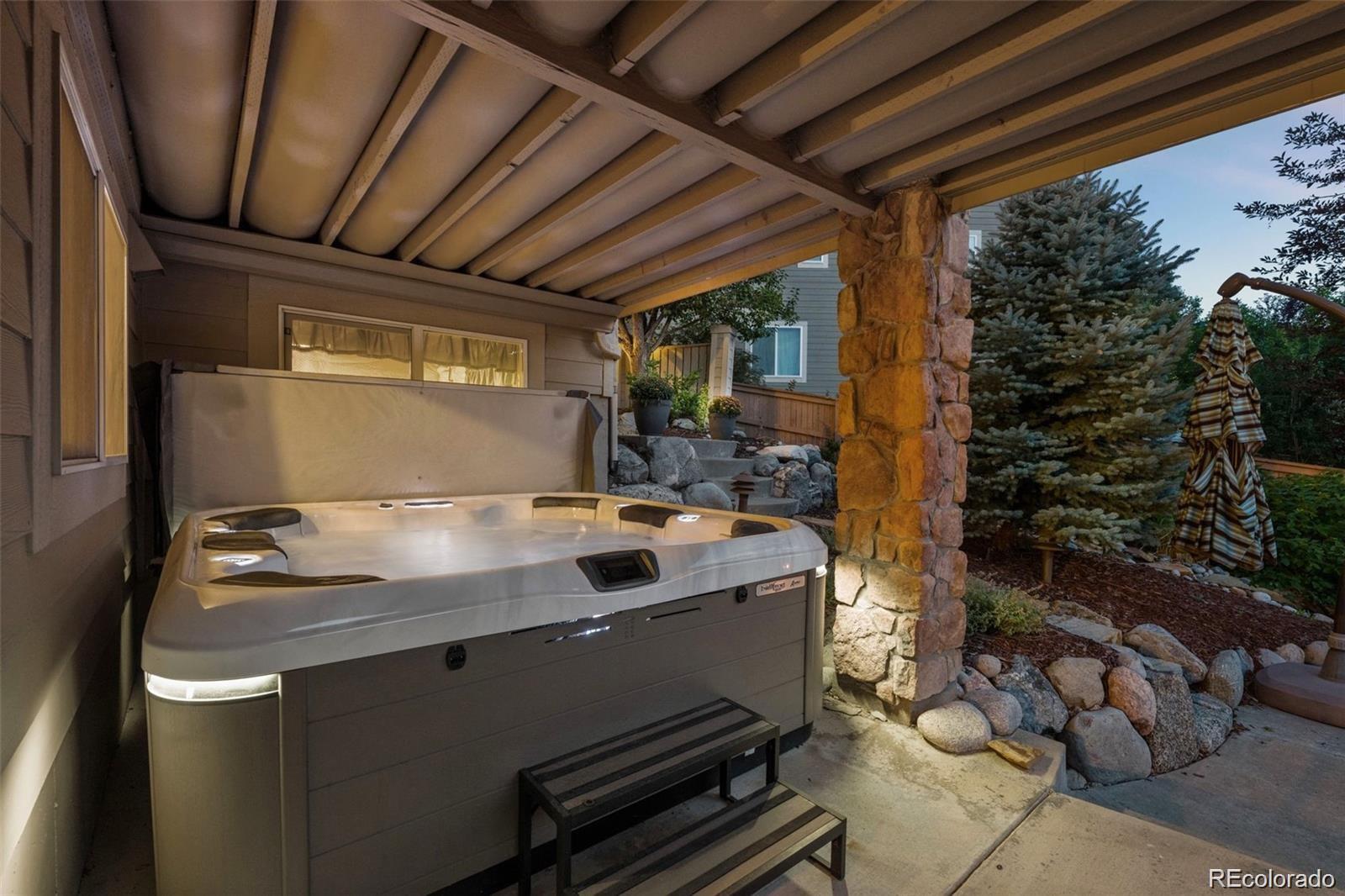 10837 Fox Sedge Way Highlands Ranch CO 80126