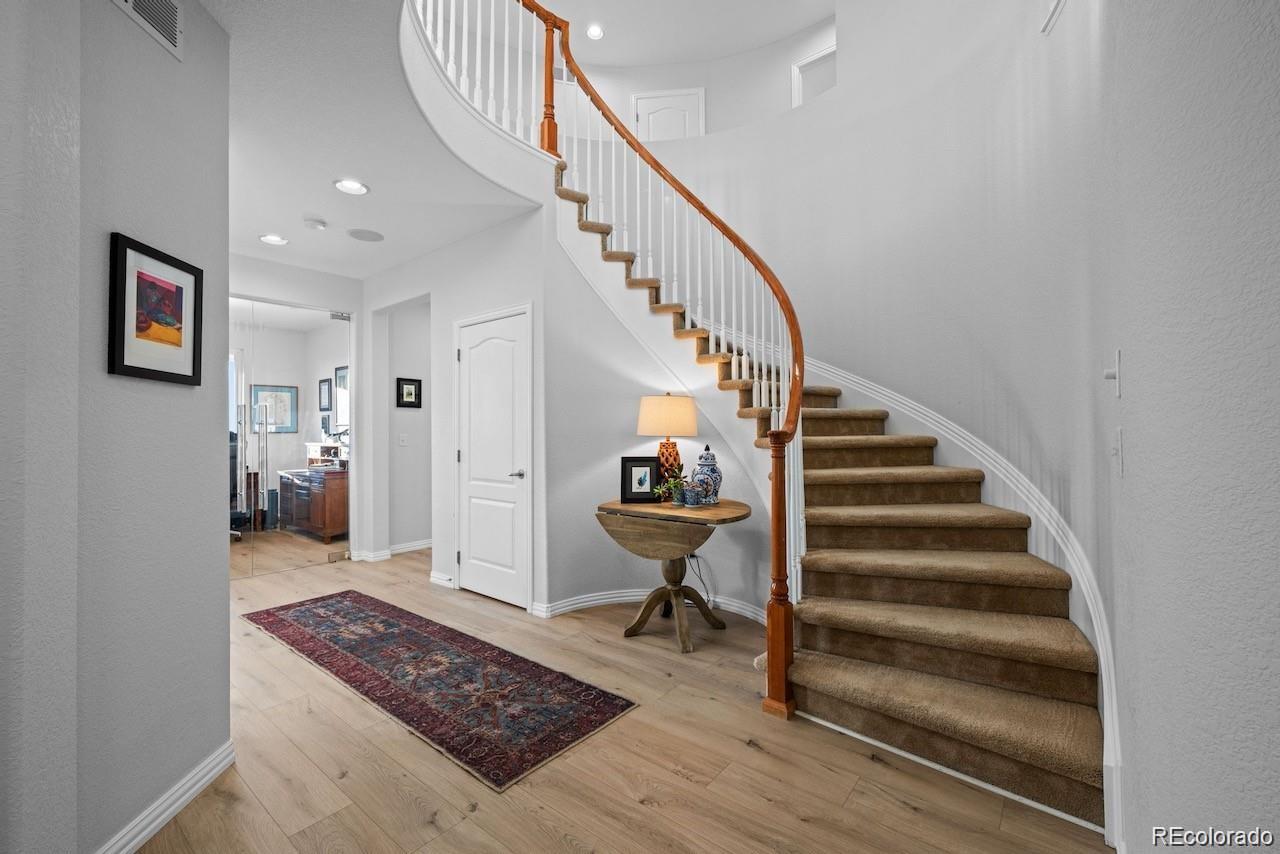 10837 Fox Sedge Way Highlands Ranch CO 80126