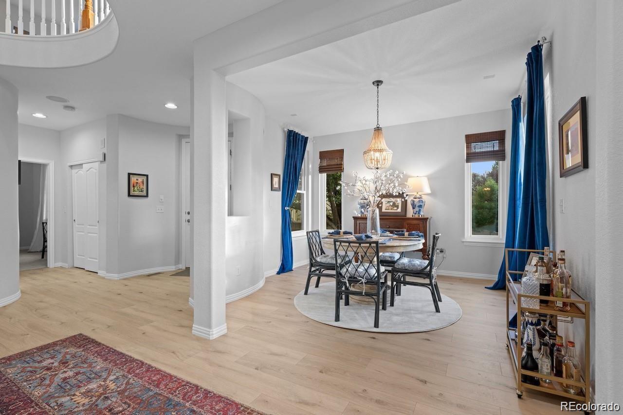 10837 Fox Sedge Way Highlands Ranch CO 80126