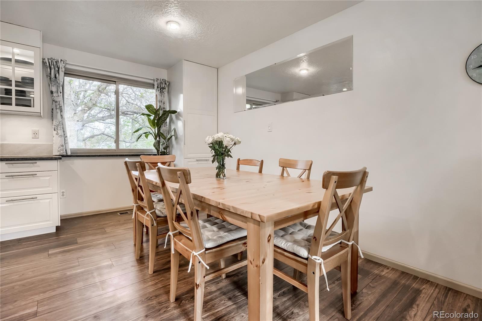 3322 S Granby Street Aurora CO 80014