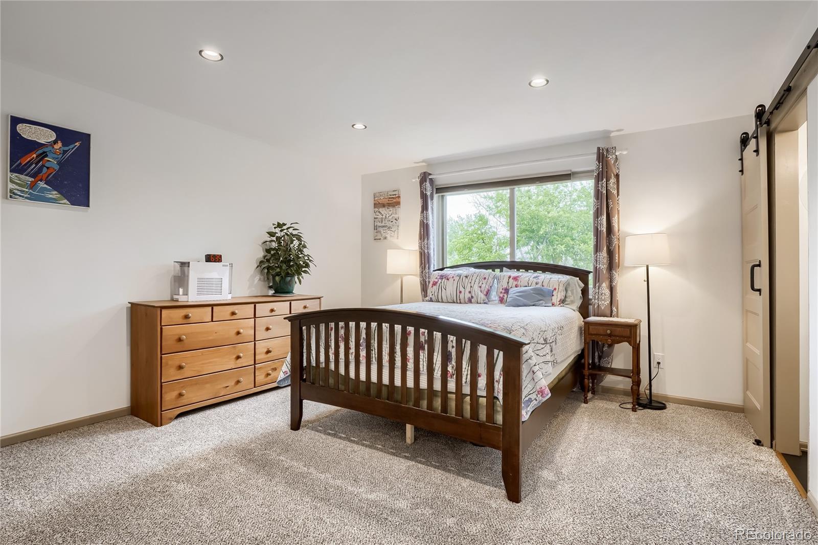 3322 S Granby Street Aurora CO 80014