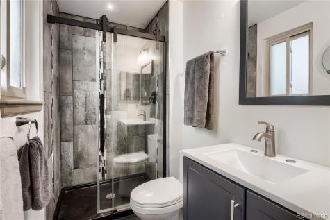 3322 S Granby Street Aurora CO 80014